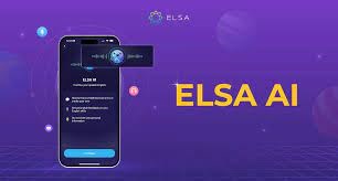 ELSA Speak Thêm Tính Năng Tự Tạo Hội Thoại Với AI